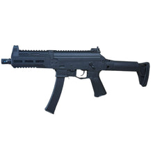 Well Pro WE06-2 Rifle