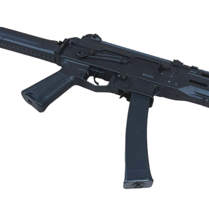 Well Pro WE06-2 Rifle