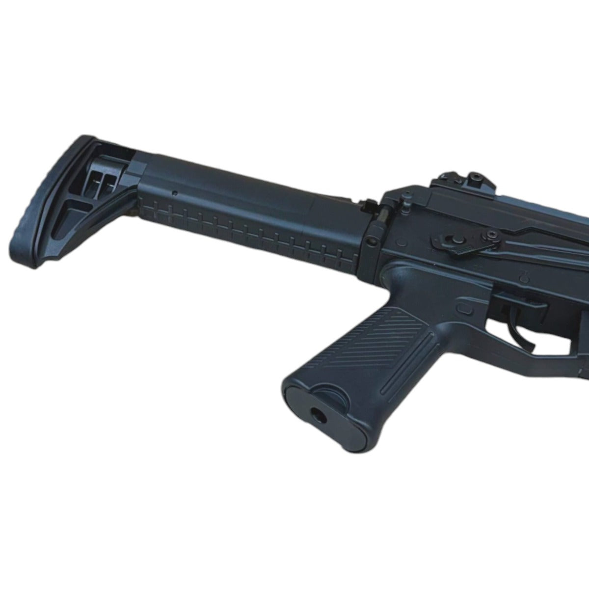 Well Pro WE06-2 Rifle