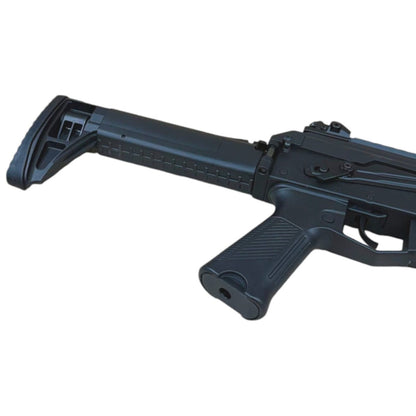 Well Pro WE06-2 Rifle