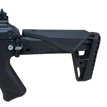 Well Pro WE09-1 AK-12 AEG Rifle with Mosfet
