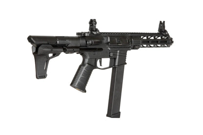 Well Pro WE01A SMG AEG
