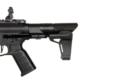Well Pro WE01A SMG AEG