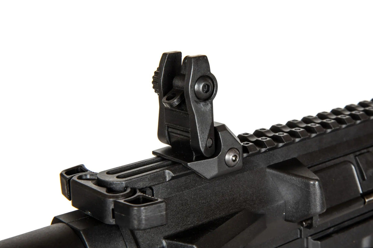 Well Pro WE01A SMG AEG