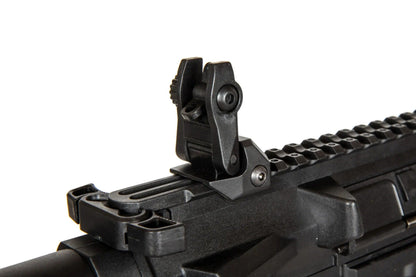Well Pro WE01A SMG AEG