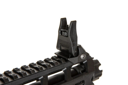 Well Pro WE01A SMG AEG