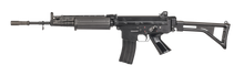VFC FNC Gas Blowback Rifle (VF2-LFNC-BK01)