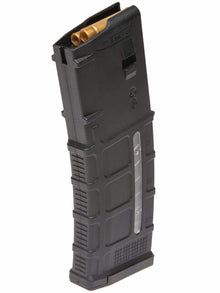 Rare Arms M4/AR15 Co2 Blowback Shel Ejecting Rifle (10.3 inch - CNC/Metal)