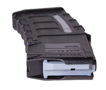 Rare Arms M4/AR15 Co2 Blowback Shell Ejecting Rifle (14.5 inch - CNC/Metal)