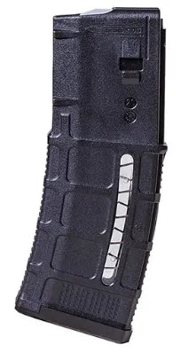 Rare Arms M4/AR15 Co2 Blowback Shell Ejecting Rifle (14.5 inch - CNC/Metal)