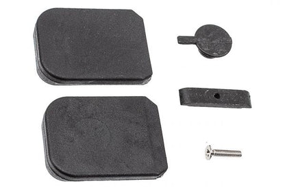 FMG-9 Conversion Kit for TM/WE/VFC/ARMY - 17/18C Gen3 Series Pistol (Black - FMG9)