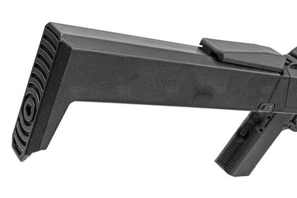 FMG-9 Conversion Kit for TM/WE/VFC/ARMY - 17/18C Gen3 Series Pistol (Black - FMG9)