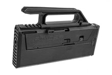 FMG-9 Conversion Kit for TM/WE/VFC/ARMY - 17/18C Gen3 Series Pistol (Black - FMG9)