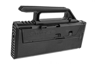 FMG-9 Conversion Kit for TM/WE/VFC/ARMY - 17/18C Gen3 Series Pistol (Black - FMG9)
