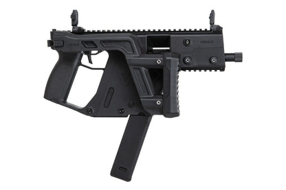 Kriss Vector Gas Blowback SMG (Krytac)