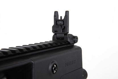 Kriss Vector Gas Blowback SMG (Krytac)
