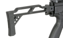 Double Eagle M924 DMP-9 SMG (Kestrel Basic ETU - Black)
