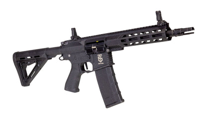 Rossi M4 Sentinel ALPHA (ETU Programmable Trigger - Black)
