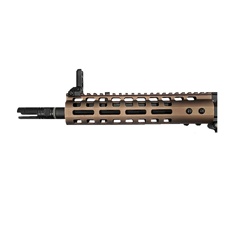 Rossi M4 Sentinel EPSILON (ETU Programmable Trigger - Tan)