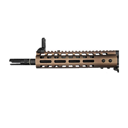 Rossi M4 Sentinel EPSILON (ETU Programmable Trigger - Tan)