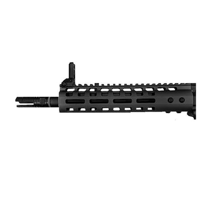 Rossi M4 Sentinel EPSILON (ETU Programmable Trigger - Black)