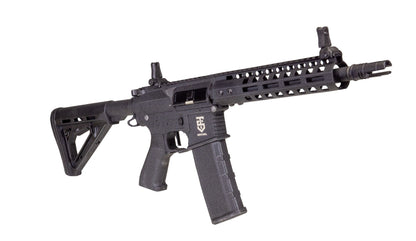 Rossi M4 Sentinel EPSILON (ETU Programmable Trigger - Black)