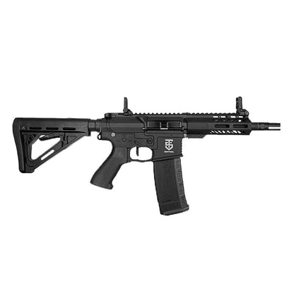 Rossi M4 Sentinel OMEGA (ETU Programmable Trigger - Black)
