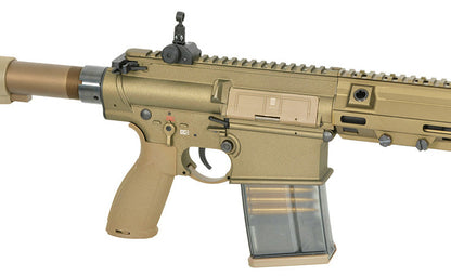 E&C 203 Semi Auto DMR Sniper Rifle (EC203)