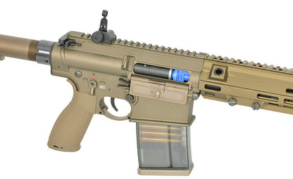 E&C 203 Semi Auto DMR Sniper Rifle (EC203)
