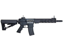 Tokyo Marui URG-I 11.5″ SOPMOD Block 3 Next Gen Recoil System AEG Black