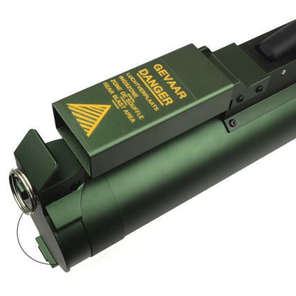 Arrow Dynamic M72A3