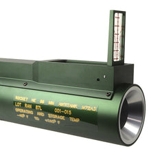 Arrow Dynamic M72A3