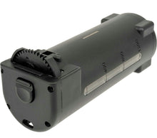 Well PRO Micro Rotary Arm-Mounted Minigun (WE23-L)