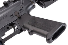 Colt x EMG RECCE 16 Gas Blowback Rifle by Cyma CGS (MWS - Black - COLT.1007)
