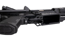 Strike Industries x EMG 4 AR Strike Oppressor M4 Short Barrel Gas Blowback by Cyma (MWS - SI.1301 BK)