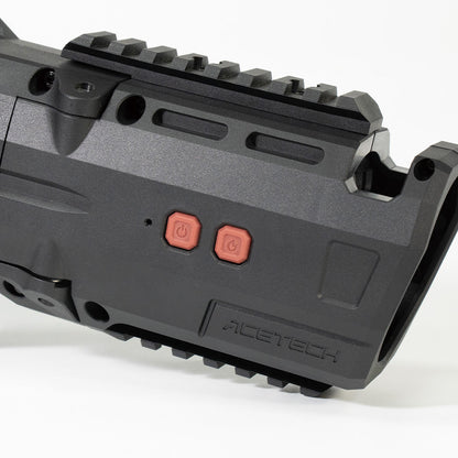 ACETECH Volcano Tracer Grenade Launcher