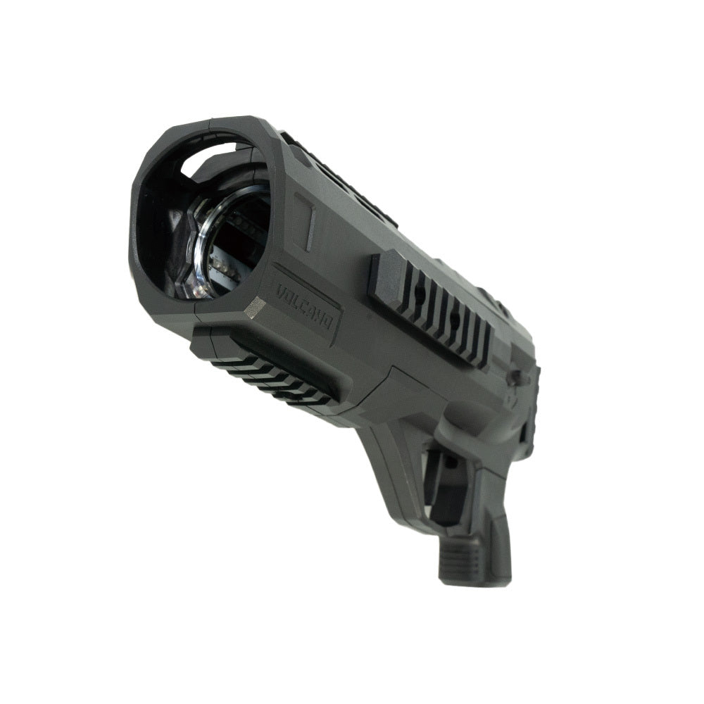 ACETECH Volcano Tracer Grenade Launcher