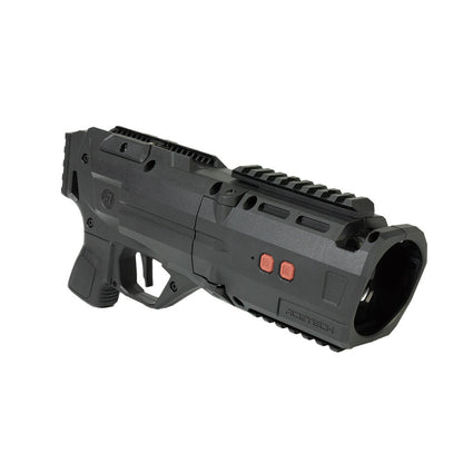 ACETECH Volcano Tracer Grenade Launcher