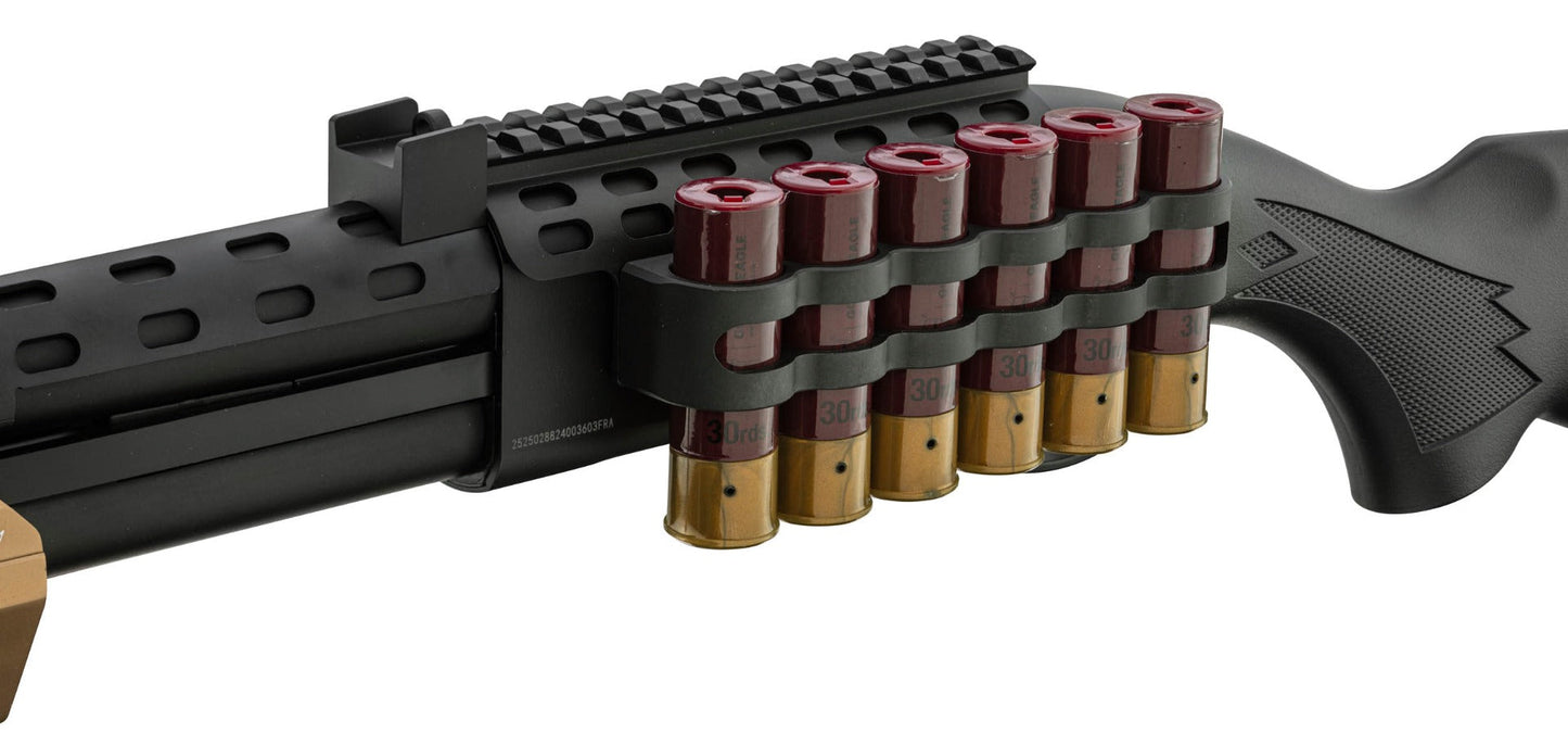 Strike Industries M870 Pump Action Shotgun Replica (by EMG/Golden Eagle)