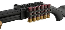 Strike Industries M870 Pump Action Shotgun Replica (by EMG/Golden Eagle)