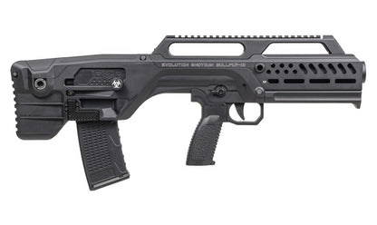 G&G Evolution Bullpup-10 Gas Power Multi-Shot (GAS-ESG-B10-BNB-UCM)