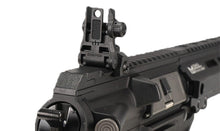 G&G Armament LevAR 15 Gas Powered Lever Action (GAS-LVR-015-BNB-ECM)