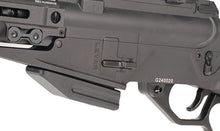 G&G Armament LevAR 7 Gas Powered Lever Action (GAS-LVR-007-BNB-ECM)