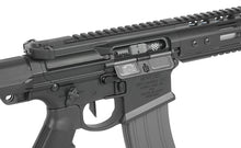 Noveske x EMG N4 Ghetto Blaster 7 MWS Gen3 GBBR (by Double Eagle - G102A BK)