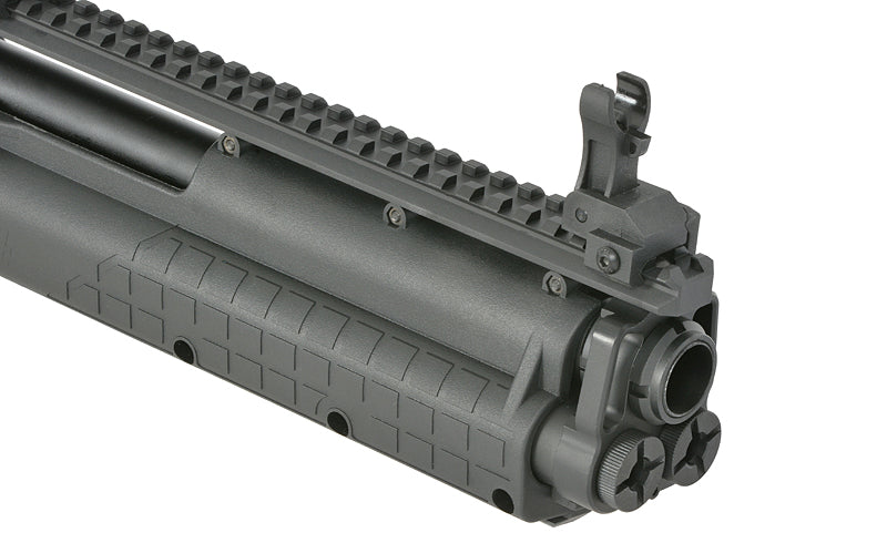 KelTec x EMG KSG Bullpup GBB Shotgun (By Double Eagle - KSG BK)