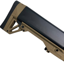 KelTec x EMG KSG Bullpup GBB Shotgun (By Double Eagle - KSG TAN)