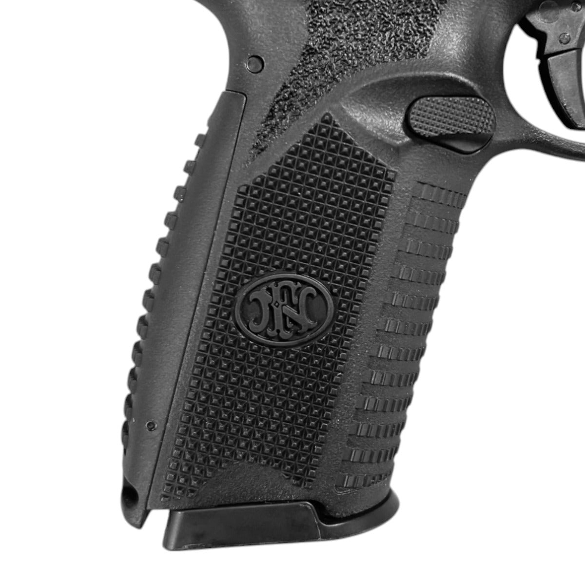 FN Herstal x EMG FN509 GBBP (C006 BK)
