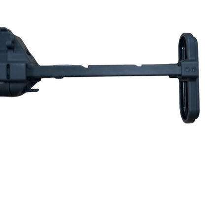 Double Eagle 9 Seres AEG SMG (M931A)