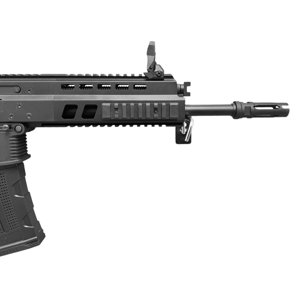 B&T ACP556 AEG (By Double Eagle - M914A BK)