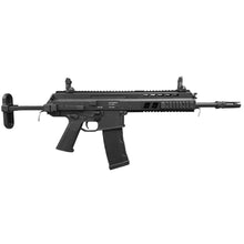 B&T ACP556 AEG (By Double Eagle - M914A BK)